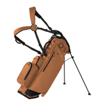 Sun Mountain Matchplay 14-Way Stand Bag - 2026