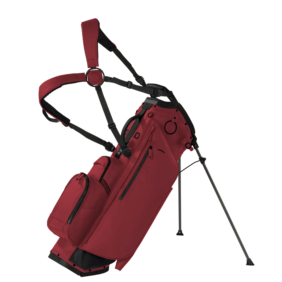 Sun Mountain Matchplay 14-Way Stand Bag - 2026