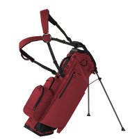 Sun Mountain Matchplay 14-Way Stand Bag - 2026