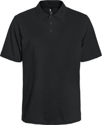 Custom Logo Ethica Polo