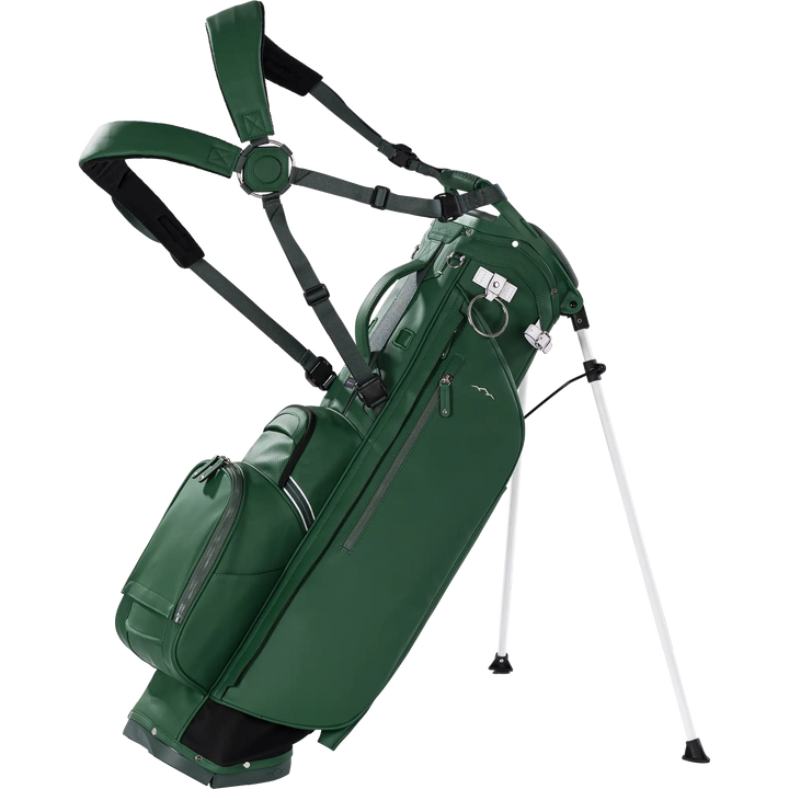 Sun Mountain Matchplay Stand Bag - 2025