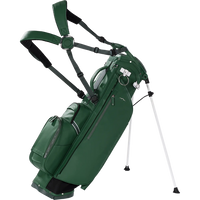 Sun Mountain Matchplay Stand Bag - 2025