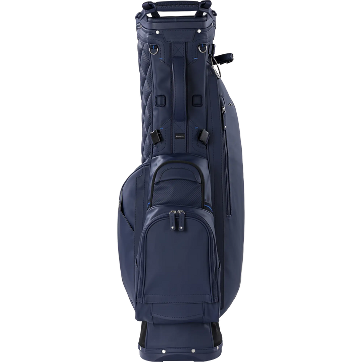 Sun Mountain Matchplay Stand Bag - 2025