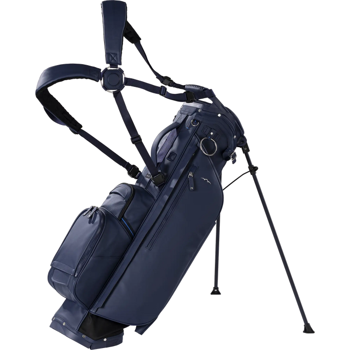 Sun Mountain Matchplay Stand Bag - 2025