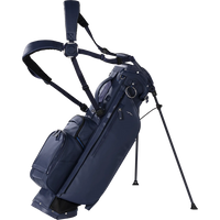 Sun Mountain Matchplay Stand Bag - 2025