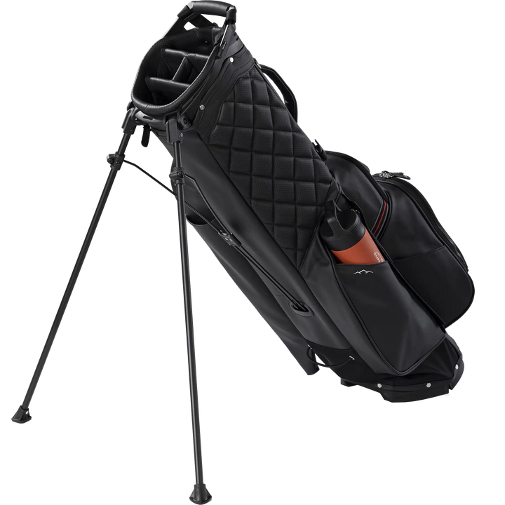 Sun Mountain Matchplay Stand Bag - 2025