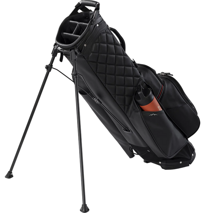 Sun Mountain Matchplay Stand Bag - 2025