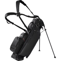 Sun Mountain Matchplay Stand Bag - 2025