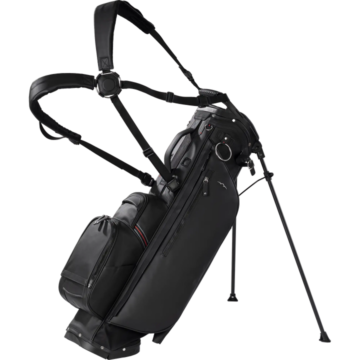 Sun Mountain Matchplay Stand Bag - 2025