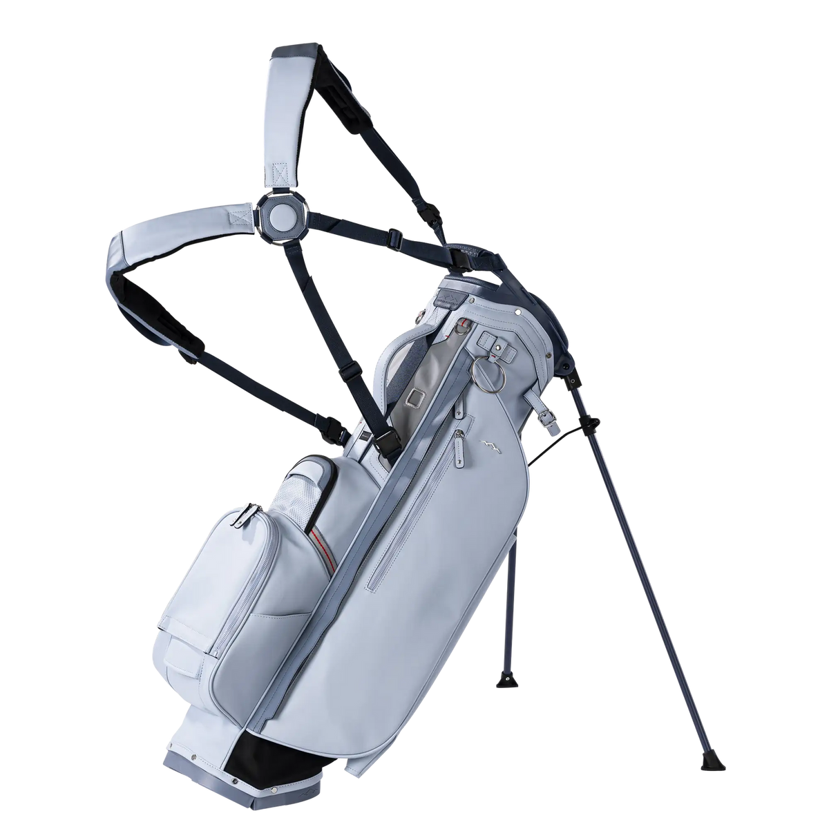 Sun Mountain 4-Way Matchplay Stand Bag - 2026