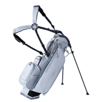 Sun Mountain 4-Way Matchplay Stand Bag - 2026