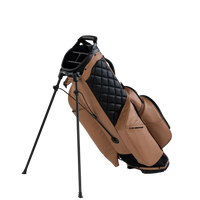Sun Mountain 4-Way Matchplay Stand Bag - 2026