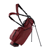 Sun Mountain 4-Way Matchplay Stand Bag - 2026