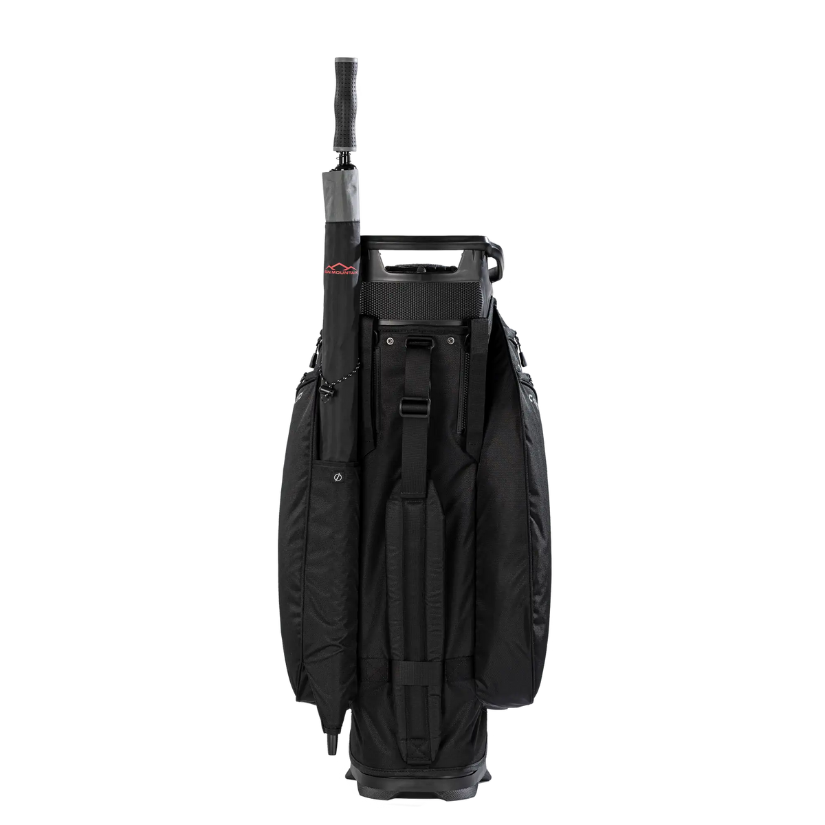 Sun Mountain C-130 Cart Bag - 2026