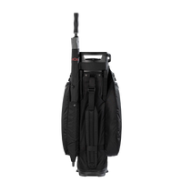 Sun Mountain C-130 Cart Bag - 2026
