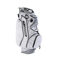 Sun Mountain C-130 Cart Bag - 2026