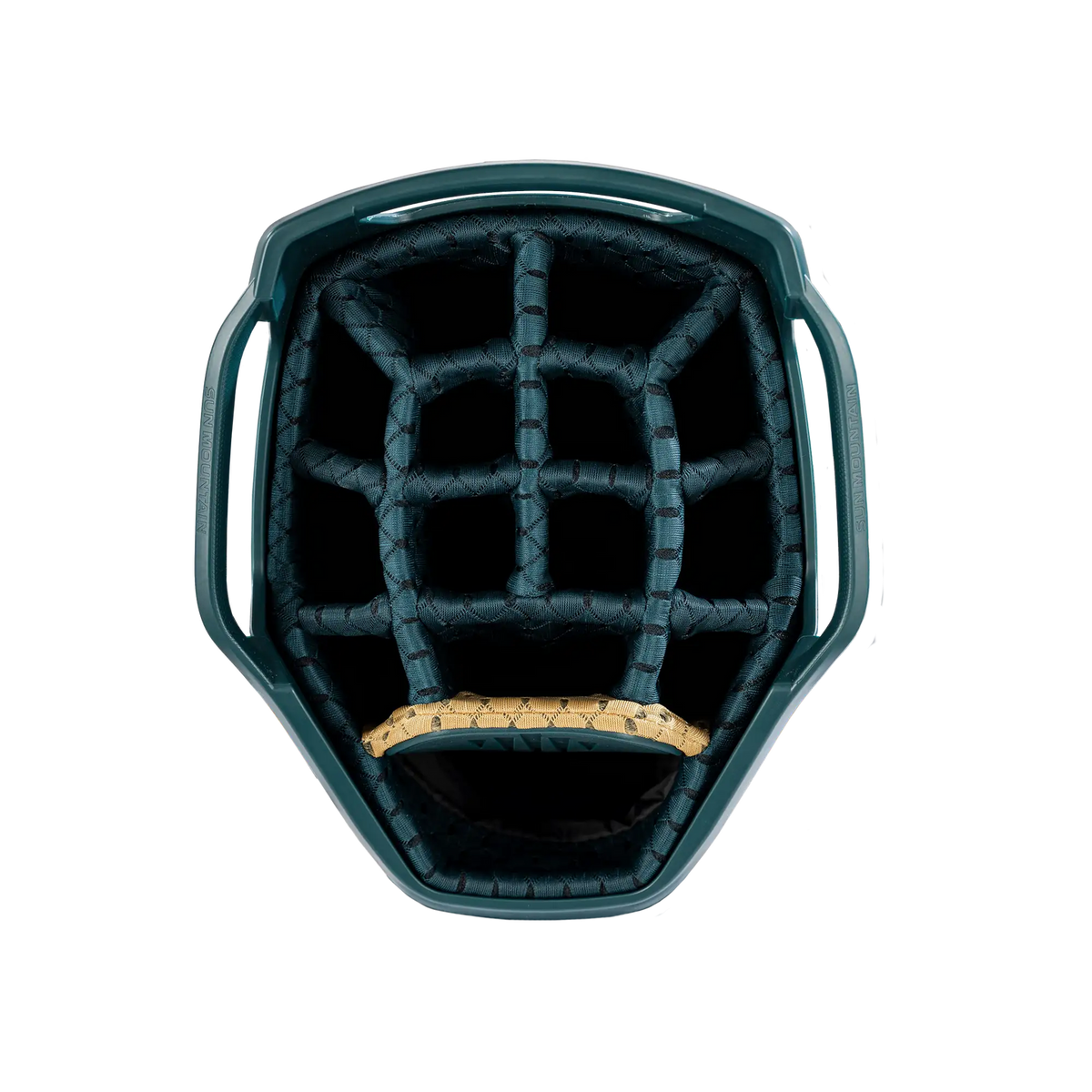 Sun Mountain C-130 Cart Bag - 2026