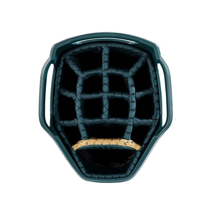 Sun Mountain C-130 Cart Bag - 2026