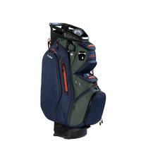 Sun Mountain C-130 Cart Bag - 2026