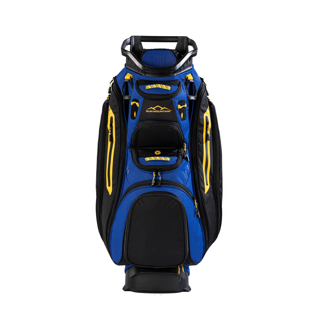 Sun Mountain C-130 Cart Bag - 2026