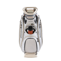 Sun Mountain C-130 Cart Bag - 2026 - Womens