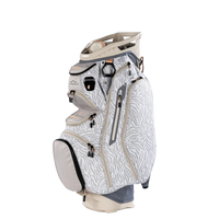 Sun Mountain C-130 Cart Bag - 2026 - Womens