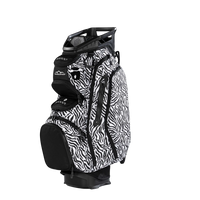 Sun Mountain C-130 Cart Bag - 2026 - Womens