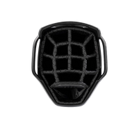 Sun Mountain C-130 Cart Bag - 2026 - Womens