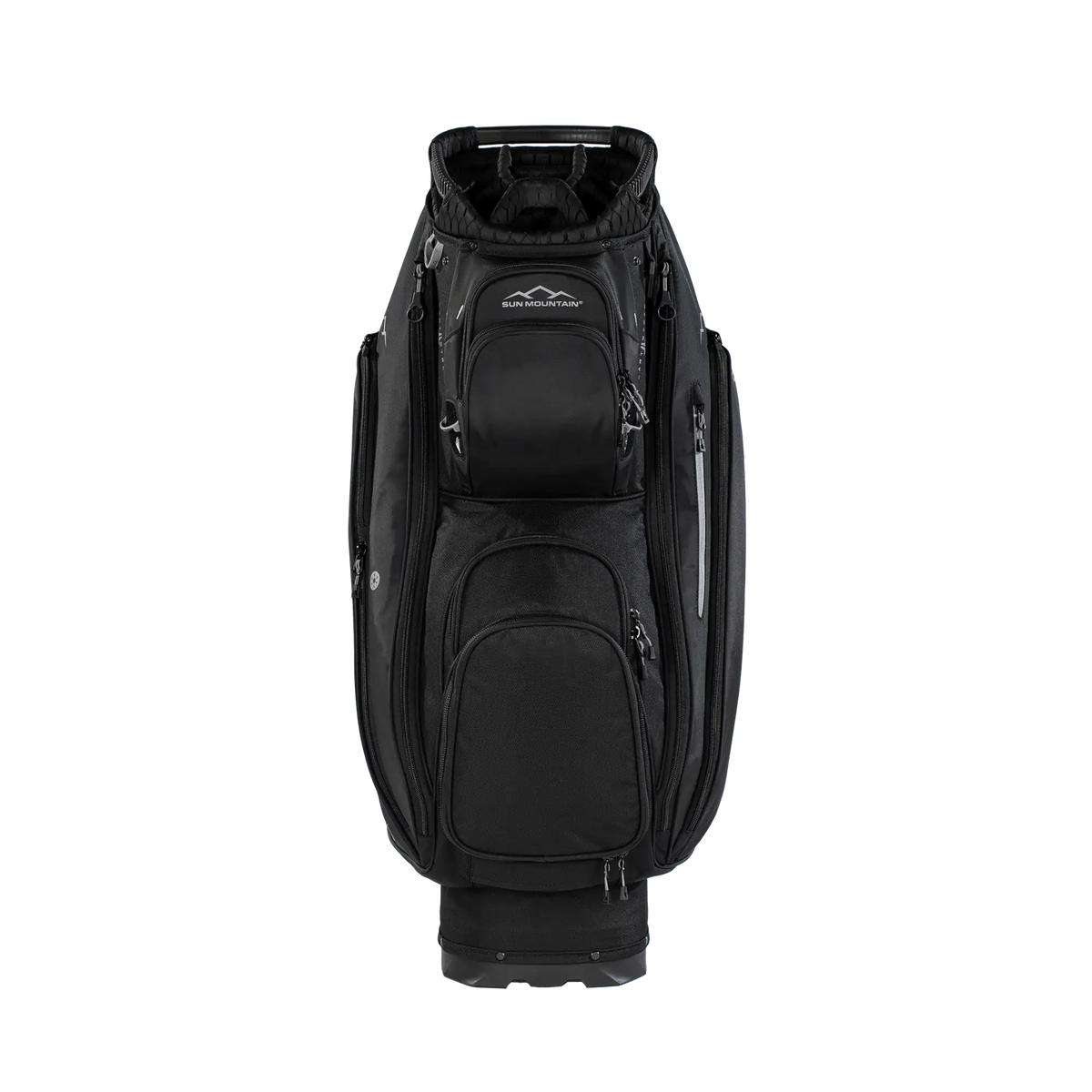 Sun Mountain C-100 Cart Bag - 2026