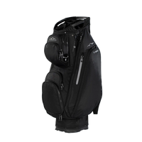 Sun Mountain C-100 Cart Bag - 2026