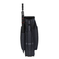 Sun Mountain C-100 Cart Bag - 2026