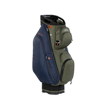Sun Mountain C-100 Cart Bag - 2026