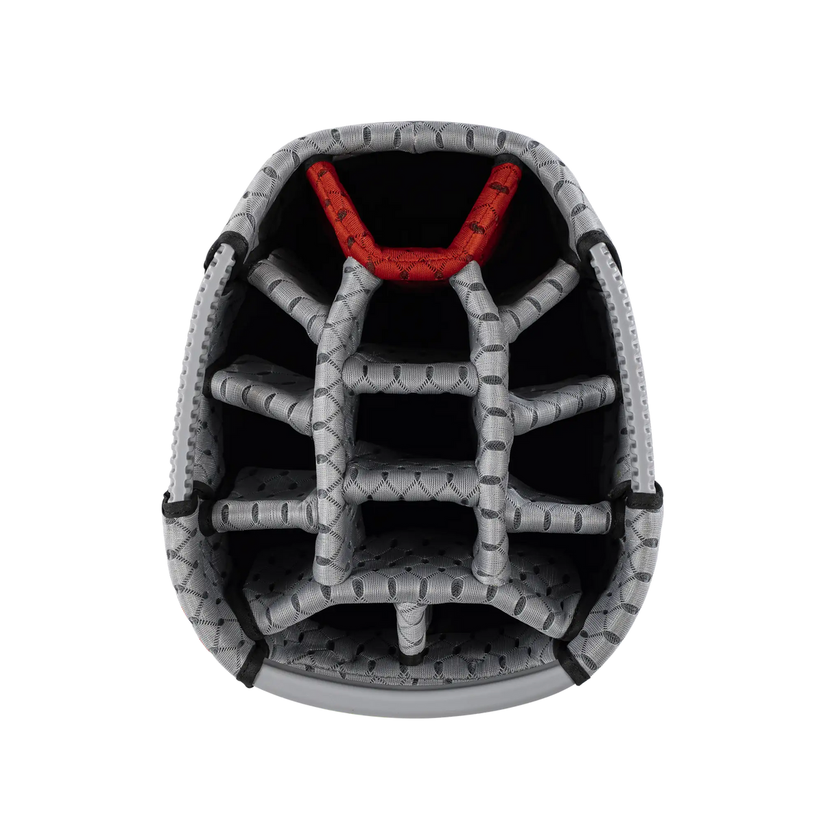 Sun Mountain C-100 Cart Bag - 2026