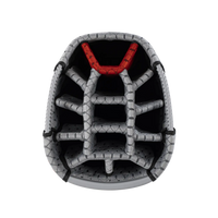 Sun Mountain C-100 Cart Bag - 2026