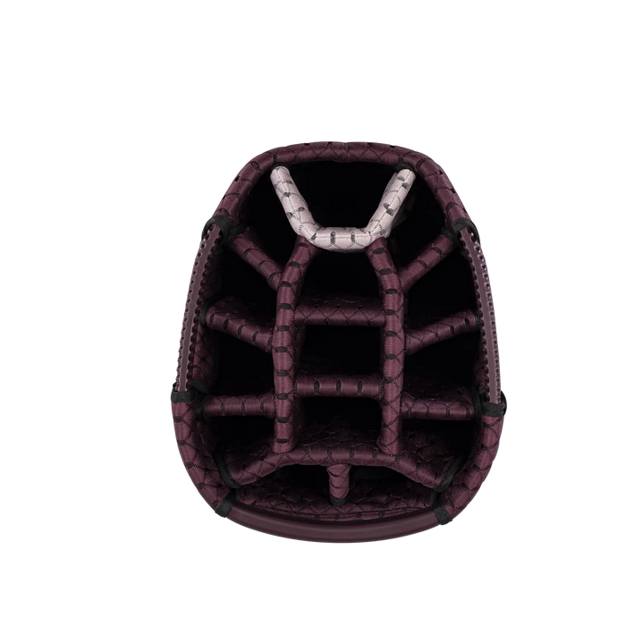 Sun Mountain C-100 Cart Bag - 2026 - Womens