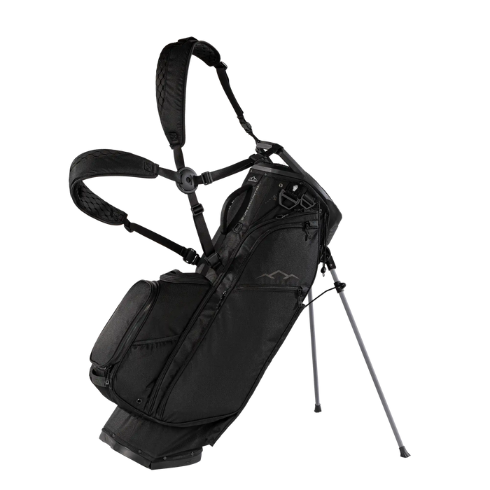Sun Mountain Eclipse E-4.5 VLO Stand Bag - 2026