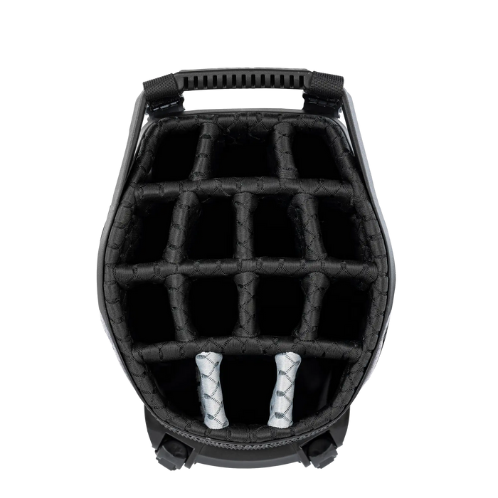 Sun Mountain Eclipse E-4.5 VLO Stand Bag - 2026