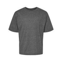Youth Gold Soft Touch T-Shirt