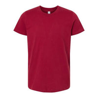 Youth Jersey Tee