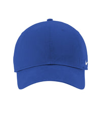 Nike Heritage 86 Cap - Game Royal