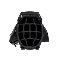 Sun Mountain Matchplay Ballistic 14-Way Stand Bag - 2026