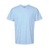 Unisex Garment-Dyed Heavyweight T-Shirt