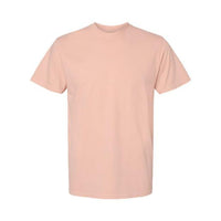 Unisex Garment-Dyed Heavyweight T-Shirt