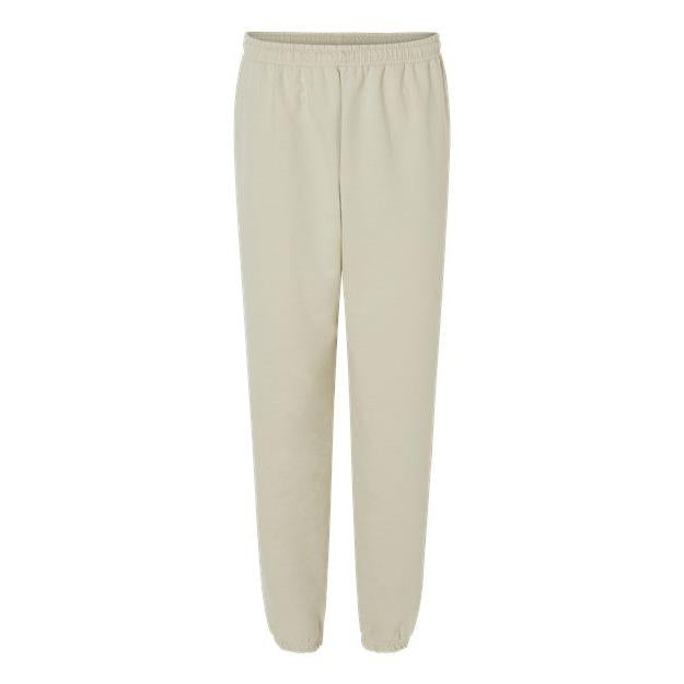 Unisex Heavy Blend™ Sweatpants