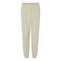 Unisex Heavy Blend™ Sweatpants