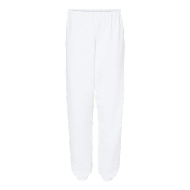 Unisex Heavy Blend™ Sweatpants