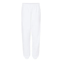 Unisex Heavy Blend™ Sweatpants
