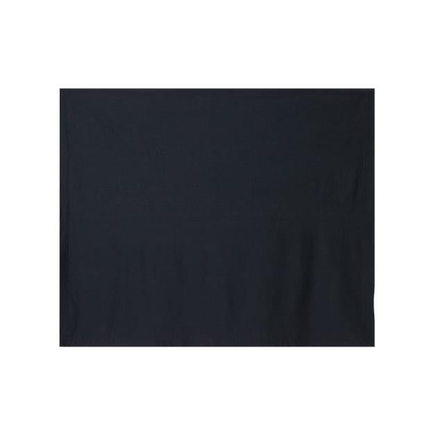 Heavy Blend Fleece Stadium Blanket