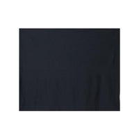Heavy Blend Fleece Stadium Blanket