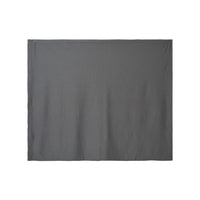 Heavy Blend Fleece Stadium Blanket